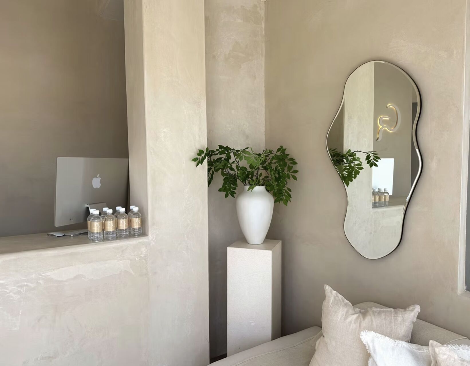 Aesthetic Consultation - Mermaid Beach | Charlie Ralph Clinic